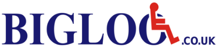 BIGLOO Logo